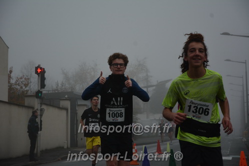 La Fleuryssoise2025/FLEURY2025_01399.JPG